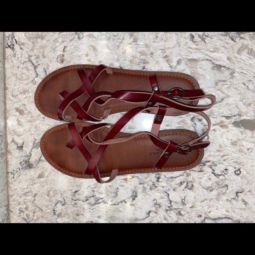 Shoe Bundle - image 3